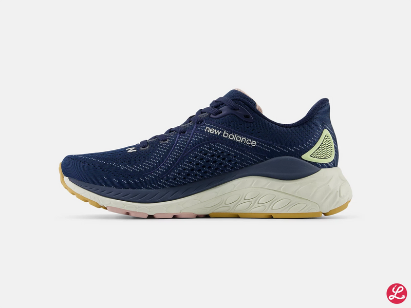 Laden Sie das Bild in Galerie -Viewer, {Lady Fresh Foam 860v13 2A