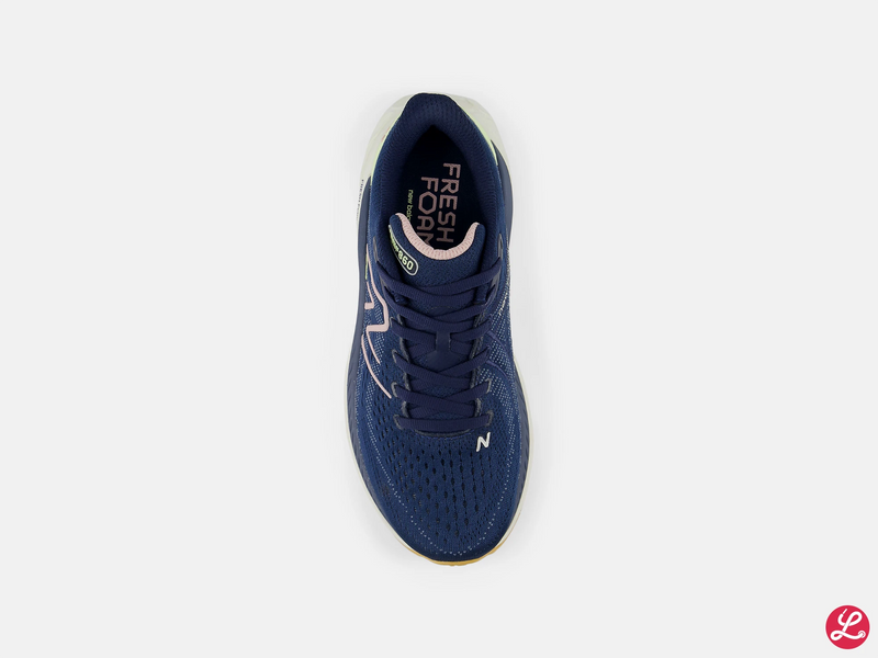 Laden Sie das Bild in Galerie -Viewer, {Lady Fresh Foam 860v13 2A