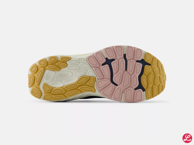 Laden Sie das Bild in Galerie -Viewer, {Lady Fresh Foam 860v13 2A