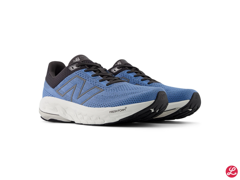 Laden Sie das Bild in Galerie -Viewer, {Fresh Foam 860v14 2E