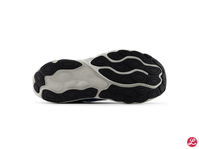 Laden Sie das Bild in Galerie -Viewer, {Fresh Foam 860v14 2E