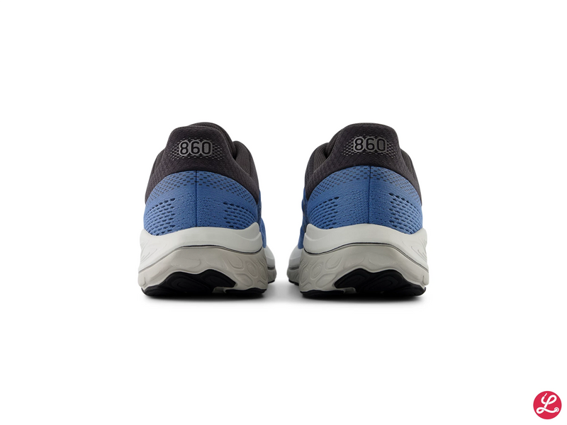 Laden Sie das Bild in Galerie -Viewer, {Fresh Foam 860v14 2E