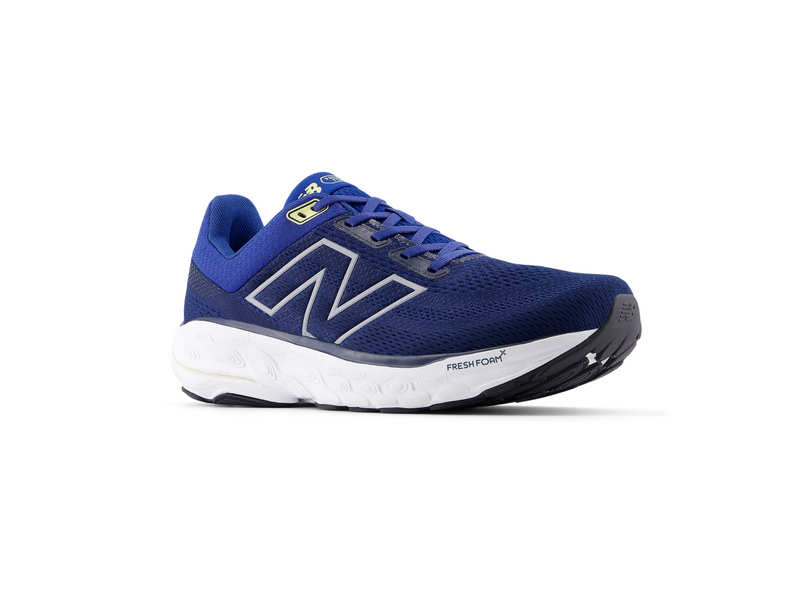 Laden Sie das Bild in Galerie -Viewer, {Fresh Foam 860v14 2E