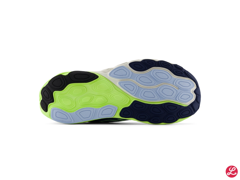 Laden Sie das Bild in Galerie -Viewer, {Fresh Foam 860v14 4E