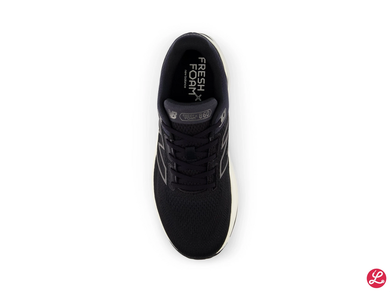 Laden Sie das Bild in Galerie -Viewer, {Fresh Foam 860v14 4E