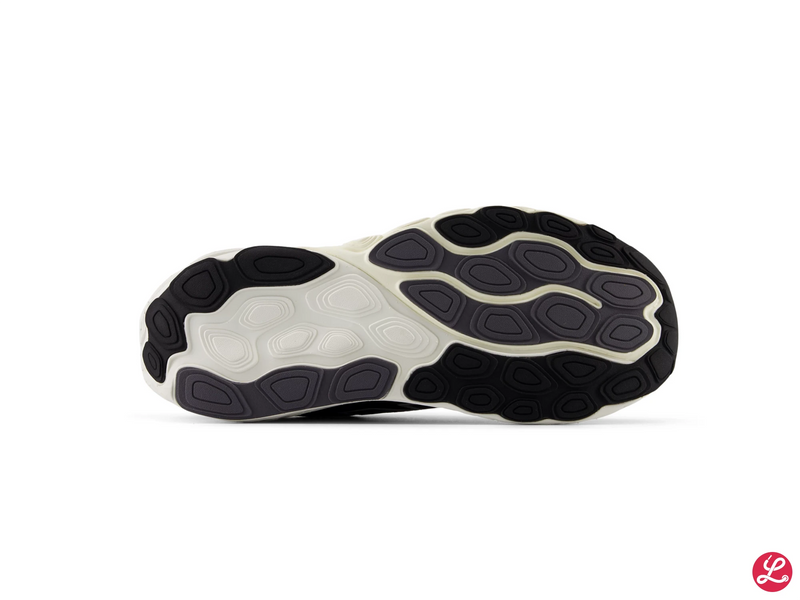 Laden Sie das Bild in Galerie -Viewer, {Fresh Foam 860v14 4E