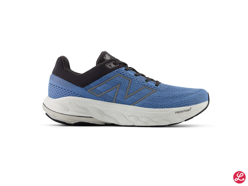 Laden Sie das Bild in Galerie -Viewer, {Fresh Foam 860v14 B