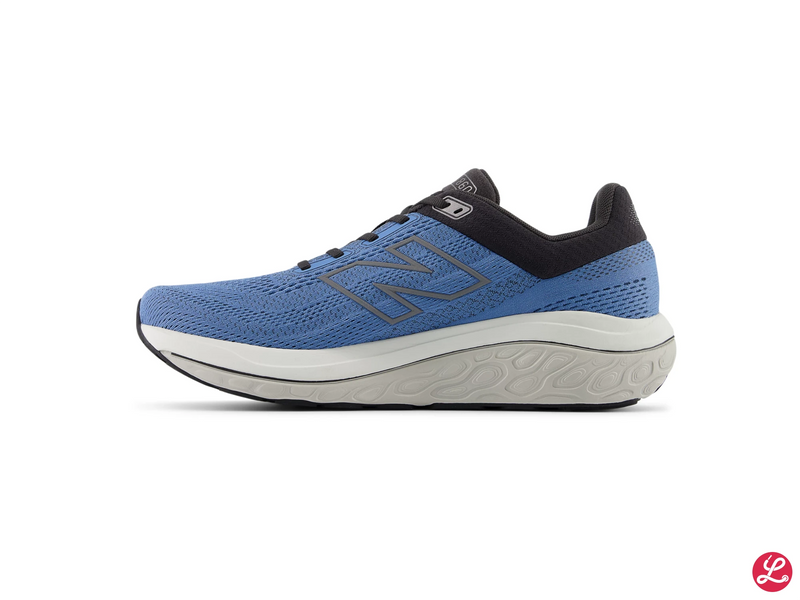 Laden Sie das Bild in Galerie -Viewer, {Fresh Foam 860v14 B