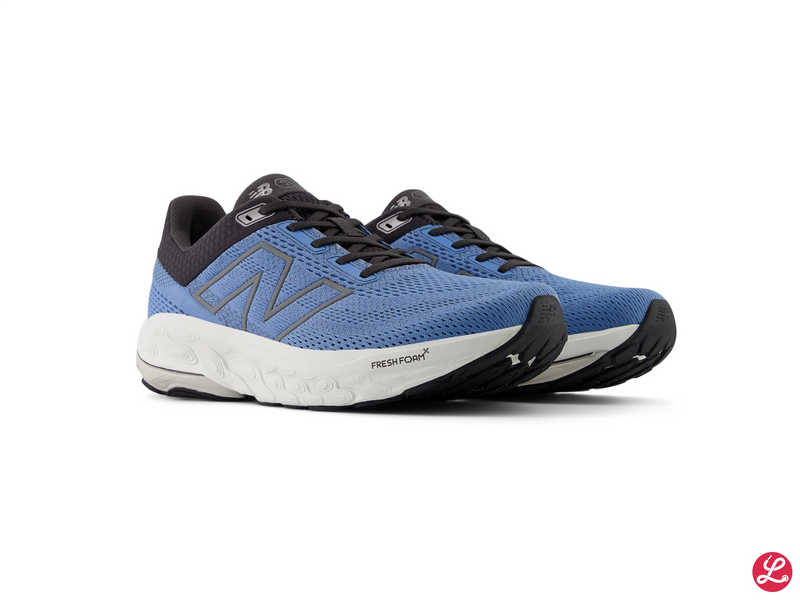 Laden Sie das Bild in Galerie -Viewer, {Fresh Foam 860v14 B