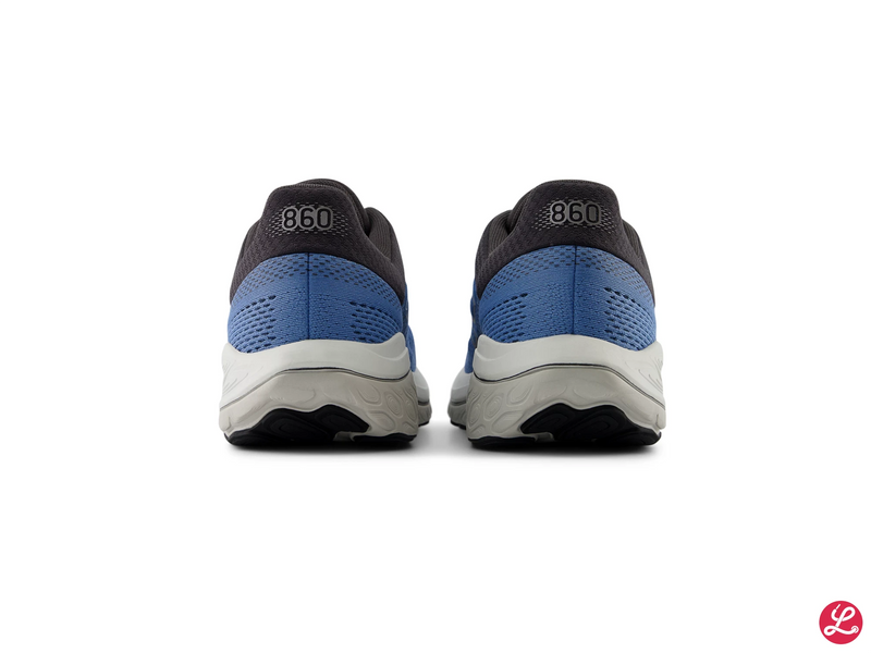 Laden Sie das Bild in Galerie -Viewer, {Fresh Foam 860v14 B