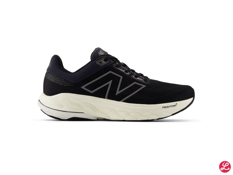 Laden Sie das Bild in Galerie -Viewer, {Fresh Foam 860v14 B