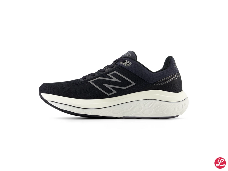 Laden Sie das Bild in Galerie -Viewer, {Fresh Foam 860v14 B