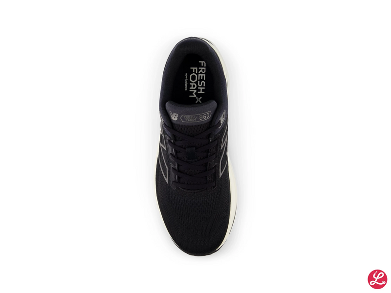 Laden Sie das Bild in Galerie -Viewer, {Fresh Foam 860v14 B