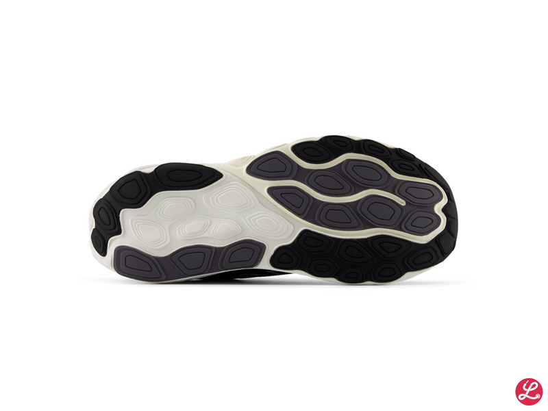 Laden Sie das Bild in Galerie -Viewer, {Fresh Foam 860v14 B