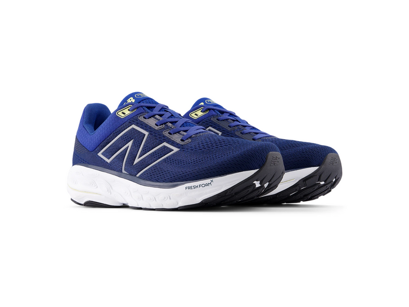 Laden Sie das Bild in Galerie -Viewer, {Fresh Foam 860v14 D