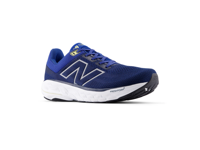 Laden Sie das Bild in Galerie -Viewer, {Fresh Foam 860v14 D