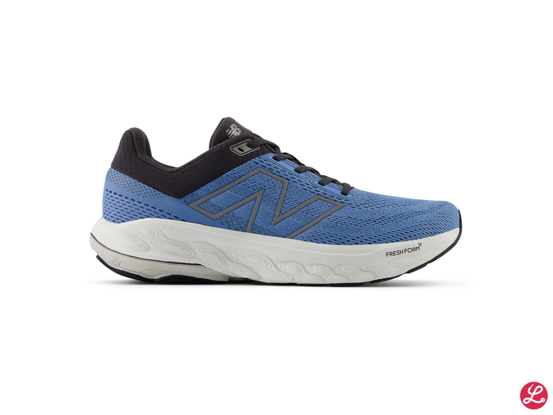 Laden Sie das Bild in Galerie -Viewer, {Fresh Foam 860v14 D