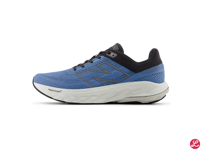 Laden Sie das Bild in Galerie -Viewer, {Fresh Foam 860v14 D