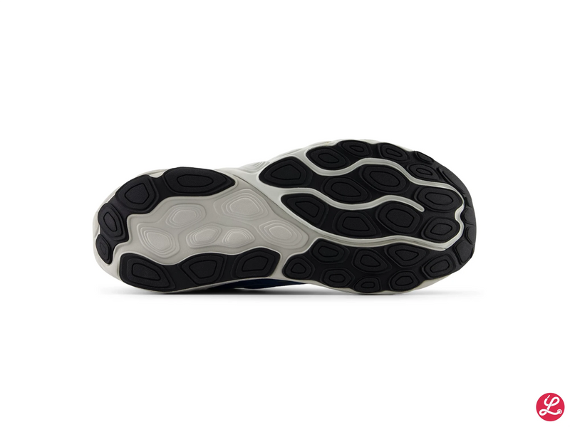 Laden Sie das Bild in Galerie -Viewer, {Fresh Foam 860v14 D