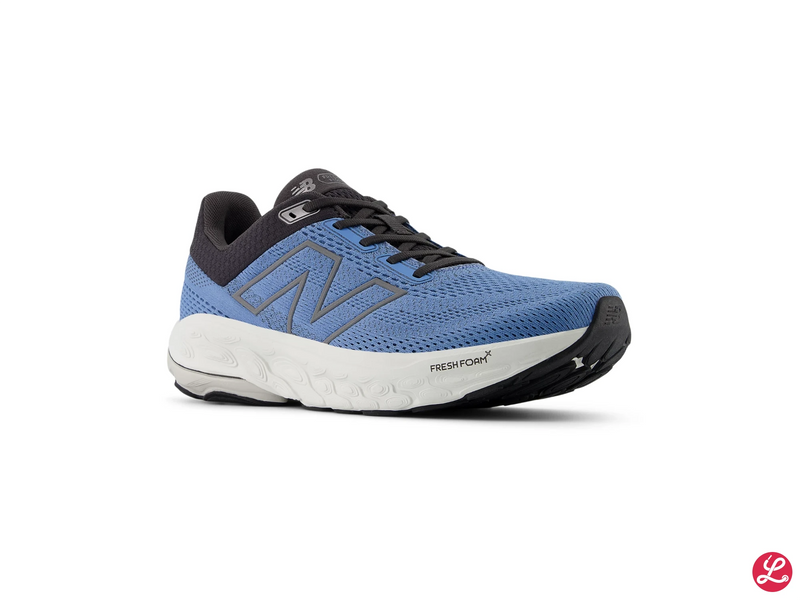 Laden Sie das Bild in Galerie -Viewer, {Fresh Foam 860v14 D