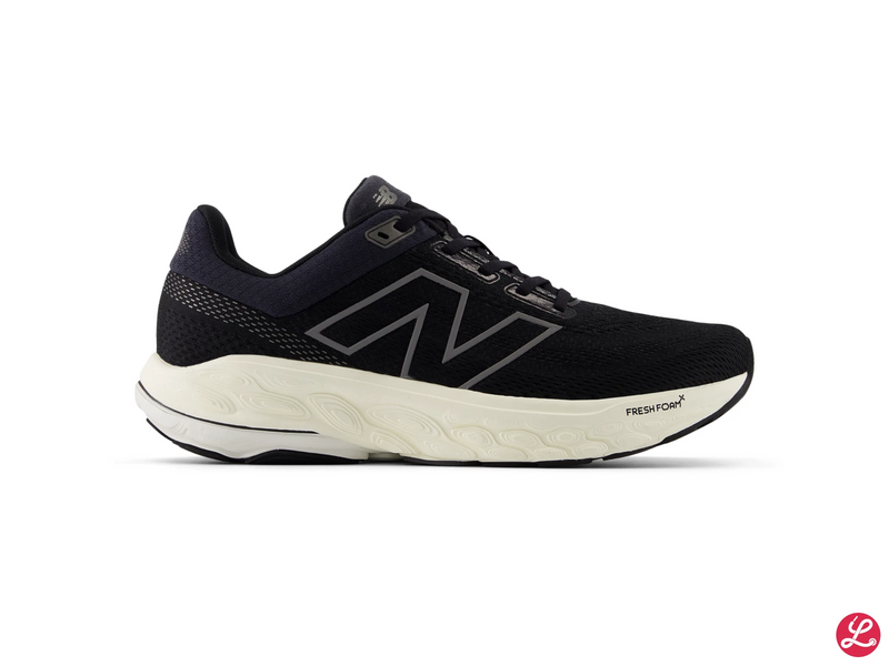 Laden Sie das Bild in Galerie -Viewer, {Fresh Foam 860v14 2E