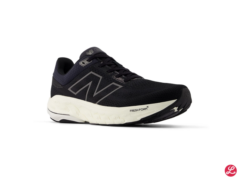 Laden Sie das Bild in Galerie -Viewer, {Fresh Foam 860v14 2E