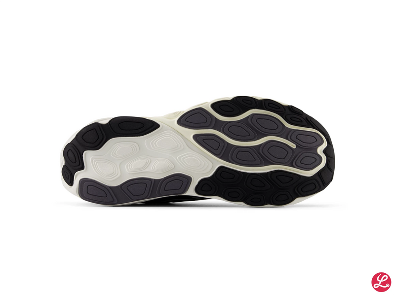 Laden Sie das Bild in Galerie -Viewer, {Fresh Foam 860v14 2E