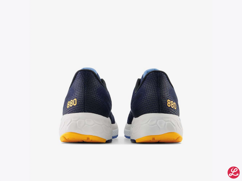 Laden Sie das Bild in Galerie -Viewer, {880v13 D