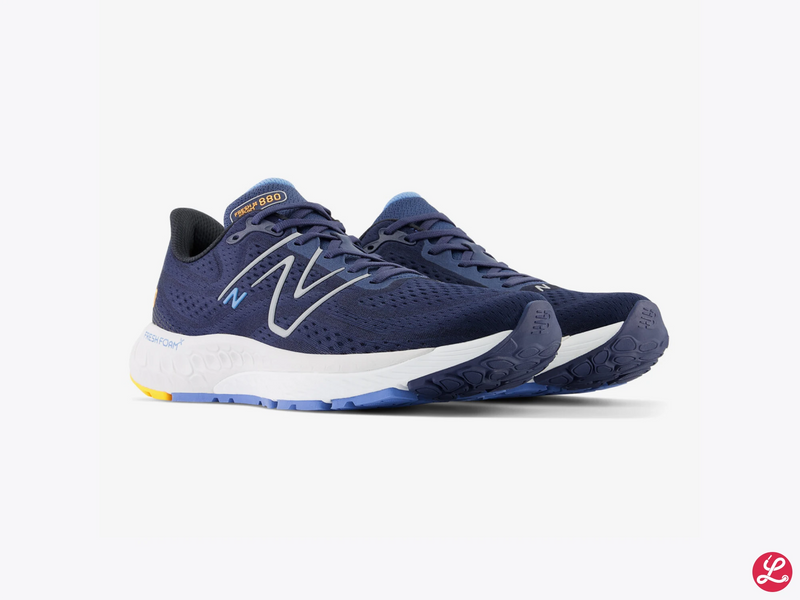 Laden Sie das Bild in Galerie -Viewer, {880v13 D