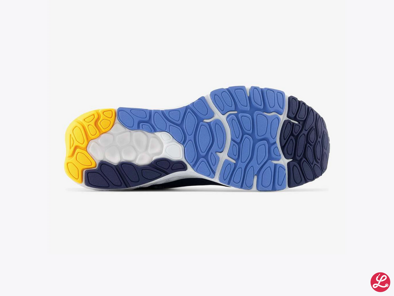 Laden Sie das Bild in Galerie -Viewer, {880v13 D