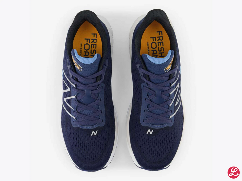 Laden Sie das Bild in Galerie -Viewer, {880v13 D