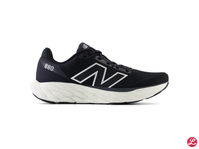 Laden Sie das Bild in Galerie -Viewer, {Lady Fresh Foam 880v14 D