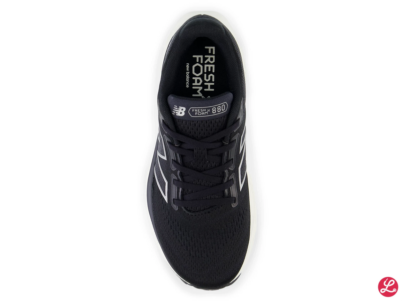 Laden Sie das Bild in Galerie -Viewer, {Lady Fresh Foam 880v14 D