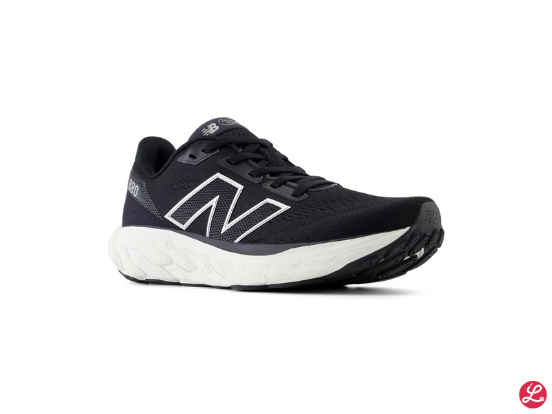 Laden Sie das Bild in Galerie -Viewer, {Lady Fresh Foam 880v14 D