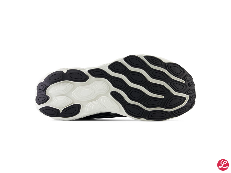 Laden Sie das Bild in Galerie -Viewer, {Lady Fresh Foam 880v14 D