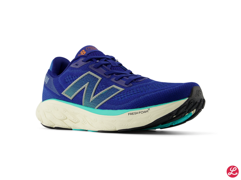 Laden Sie das Bild in Galerie -Viewer, {Fresh Foam 880v14 D