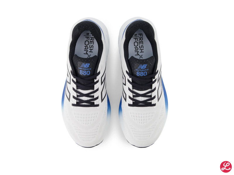 Laden Sie das Bild in Galerie -Viewer, {Fresh Foam 880v15 D