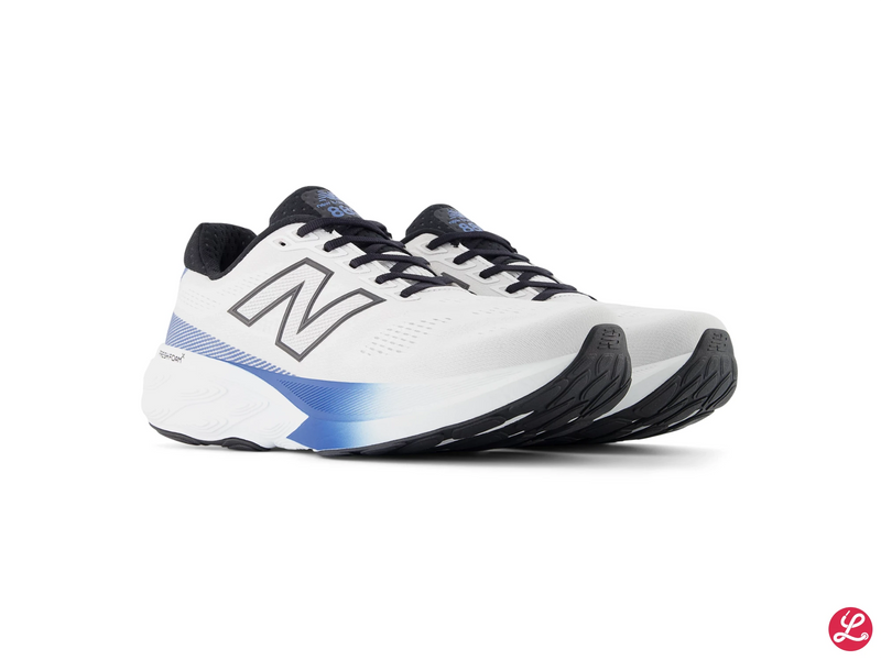 Laden Sie das Bild in Galerie -Viewer, {Fresh Foam 880v15 D