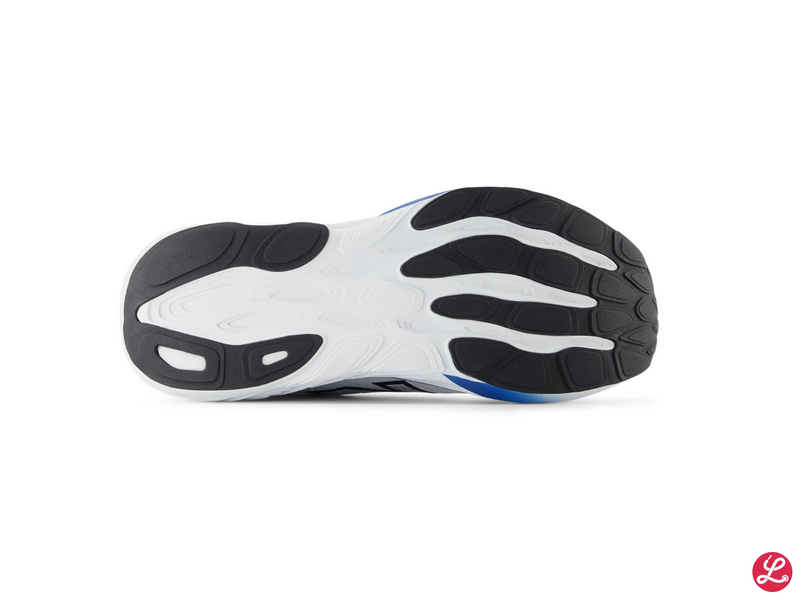 Laden Sie das Bild in Galerie -Viewer, {Fresh Foam 880v15 D