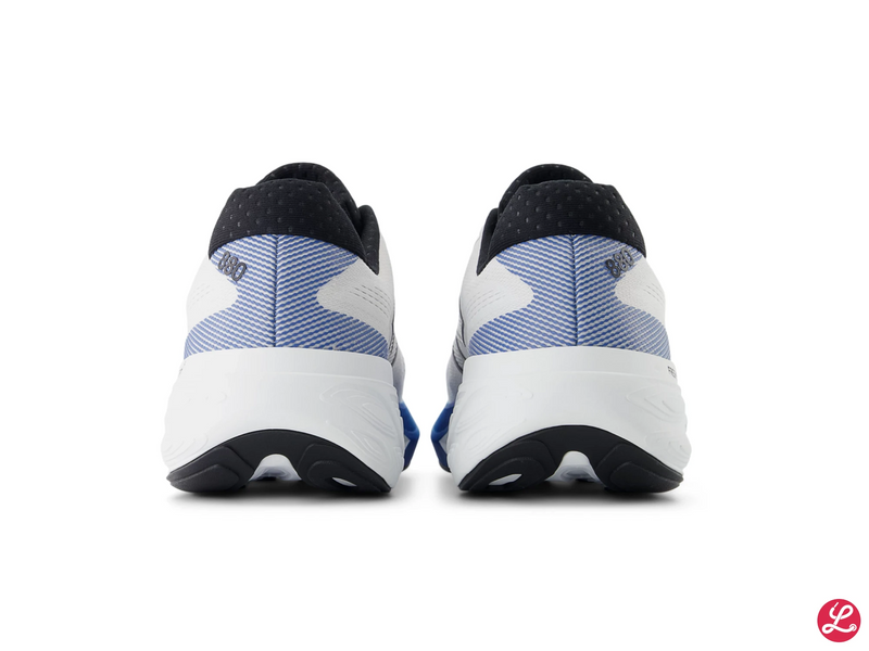 Laden Sie das Bild in Galerie -Viewer, {Fresh Foam 880v15 D