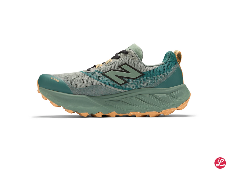 Laden Sie das Bild in Galerie -Viewer, {Fresh Foam Hierro v9