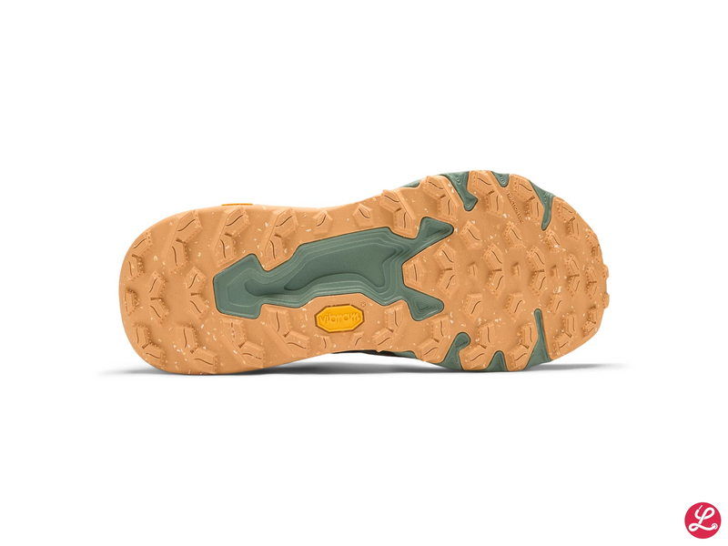 Laden Sie das Bild in Galerie -Viewer, {Fresh Foam Hierro v9