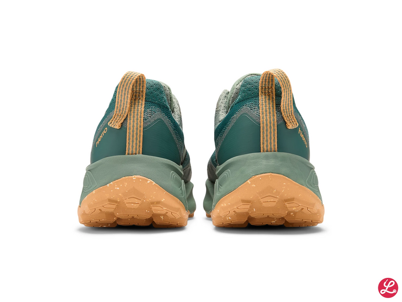 Laden Sie das Bild in Galerie -Viewer, {Fresh Foam Hierro v9