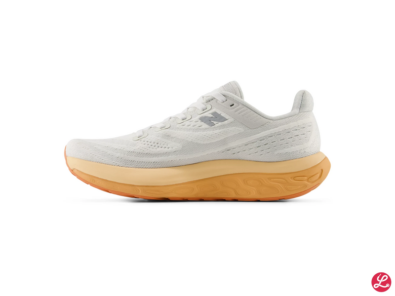 Laden Sie das Bild in Galerie -Viewer, {Lady Fresh Foam Vongo v6