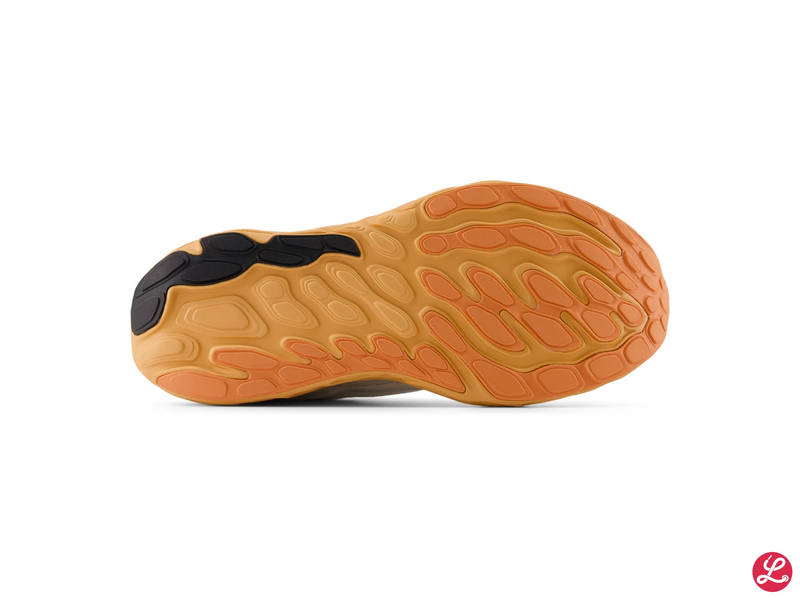 Laden Sie das Bild in Galerie -Viewer, {Lady Fresh Foam Vongo v6