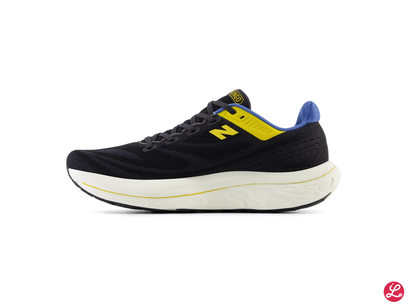 Laden Sie das Bild in Galerie -Viewer, {Fresh Foam Vongo v6