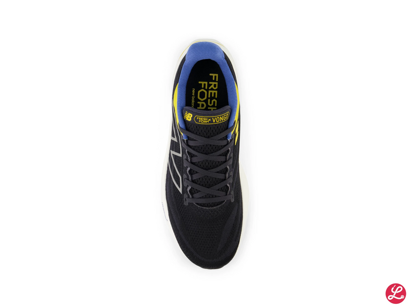 Laden Sie das Bild in Galerie -Viewer, {Fresh Foam Vongo v6