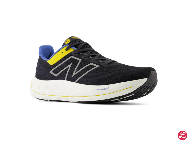 Laden Sie das Bild in Galerie -Viewer, {Fresh Foam Vongo v6