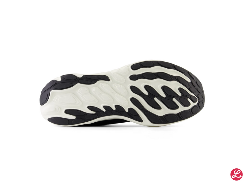 Laden Sie das Bild in Galerie -Viewer, {Fresh Foam Vongo v6