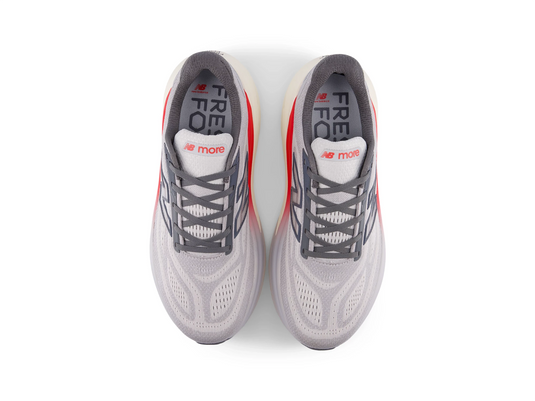 Fresh Foam X More v6
